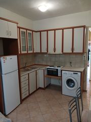 Studio / γκαρσονιέρα 45 τ.μ. για ενοικίαση