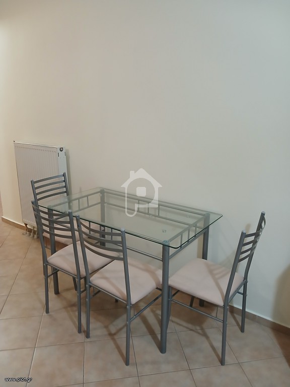 Studio / γκαρσονιέρα 45 τ.μ. προς ενοικίαση, Κέντρο Αλεξανδρούπολης