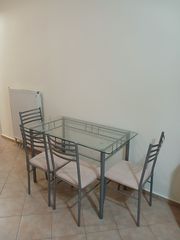 Studio / γκαρσονιέρα 45 τ.μ. προς ενοικίαση, Κέντρο Αλεξανδρούπολης-thumb-1