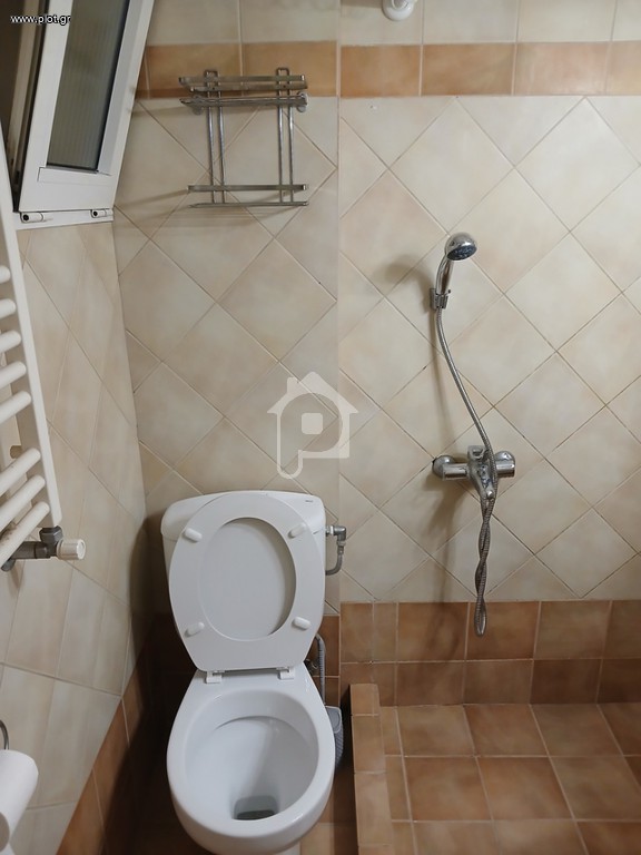 Studio / γκαρσονιέρα 45 τ.μ. προς ενοικίαση, Κέντρο Αλεξανδρούπολης
