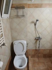 Studio / γκαρσονιέρα 45 τ.μ. προς ενοικίαση, Κέντρο Αλεξανδρούπολης-thumb-2