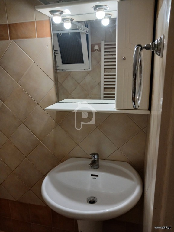 Studio / γκαρσονιέρα 45 τ.μ. προς ενοικίαση, Κέντρο Αλεξανδρούπολης