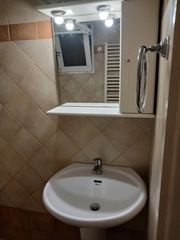 Studio / γκαρσονιέρα 45 τ.μ. προς ενοικίαση, Κέντρο Αλεξανδρούπολης-thumb-3