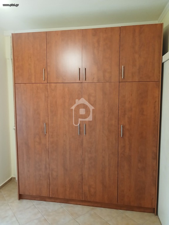 Studio / γκαρσονιέρα 45 τ.μ. προς ενοικίαση, Κέντρο Αλεξανδρούπολης