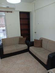 Studio / γκαρσονιέρα 45 τ.μ. προς ενοικίαση, Κέντρο Αλεξανδρούπολης-thumb-5