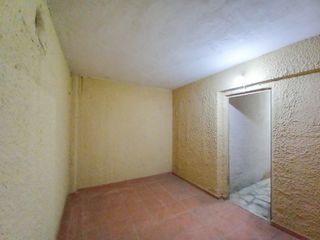Αποθήκη 12 τ.μ. για ενοικίαση