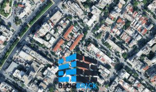 Οικόπεδο 139,28 τ.μ. για πώληση