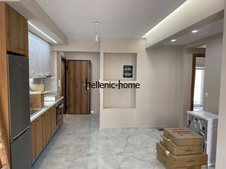 Διαμέρισμα 68 τ.μ. για πώληση