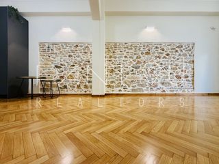 Διαμέρισμα 93 τ.μ. για ενοικίαση