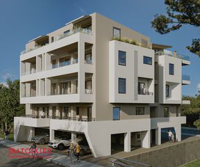Διαμέρισμα 103,15 τ.μ. για πώληση