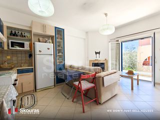 Μεζονέτα 65 τ.μ. για πώληση, Ν. Λευκάδας, Λευκάδα-thumb-6