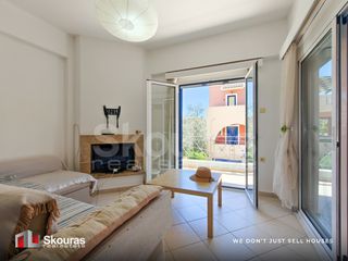 Μεζονέτα 65 τ.μ. για πώληση, Ν. Λευκάδας, Λευκάδα-thumb-7