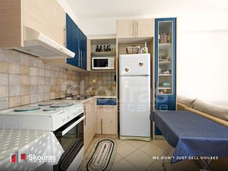 Μεζονέτα 65 τ.μ. για πώληση, Ν. Λευκάδας, Λευκάδα-thumb-9