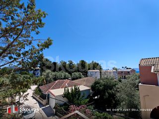 Μεζονέτα 65 τ.μ. για πώληση, Ν. Λευκάδας, Λευκάδα-thumb-22