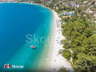 Μεζονέτα 65 τ.μ. για πώληση, Ν. Λευκάδας, Λευκάδα-thumb-4
