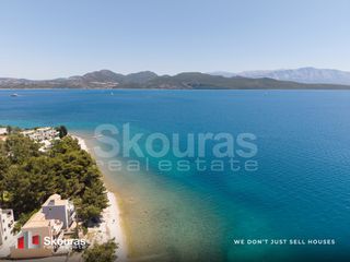Μεζονέτα 130 τ.μ. για πώληση, Ν. Λευκάδας, Λευκάδα-thumb-6