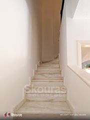 Μεζονέτα 130 τ.μ. για πώληση, Ν. Λευκάδας, Λευκάδα-thumb-15