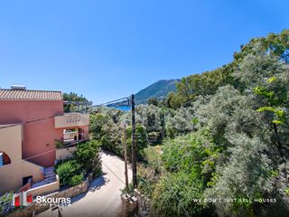 Μεζονέτα 130 τ.μ. για πώληση, Ν. Λευκάδας, Λευκάδα-thumb-22