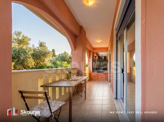 Μεζονέτα 130 τ.μ. για πώληση, Ν. Λευκάδας, Λευκάδα-thumb-13
