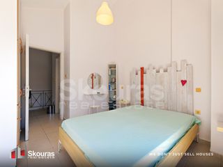 Μεζονέτα 130 τ.μ. για πώληση, Ν. Λευκάδας, Λευκάδα-thumb-20