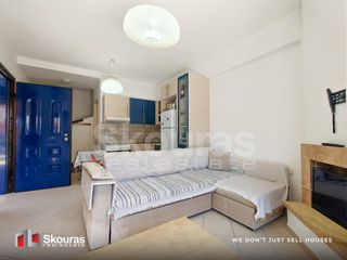 Μεζονέτα 130 τ.μ. για πώληση, Ν. Λευκάδας, Λευκάδα-thumb-9