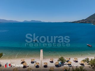 Μεζονέτα 130 τ.μ. για πώληση, Ν. Λευκάδας, Λευκάδα-thumb-1