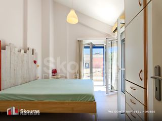 Μεζονέτα 130 τ.μ. για πώληση, Ν. Λευκάδας, Λευκάδα-thumb-17