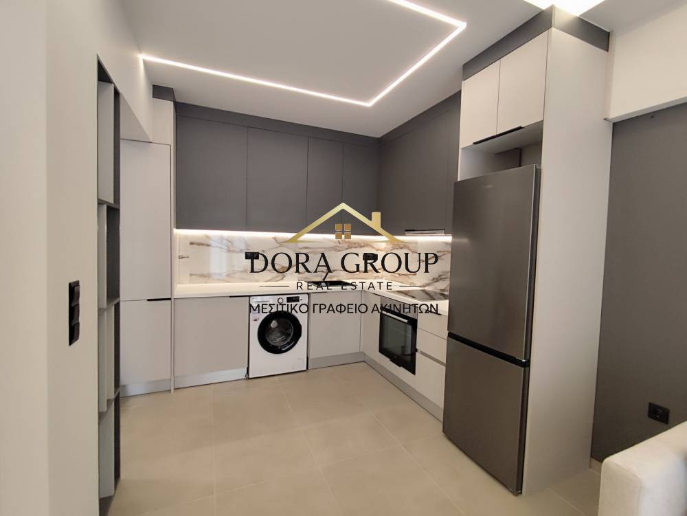Διαμέρισμα 65 τ.μ. προς πώληση, Μαρτίου