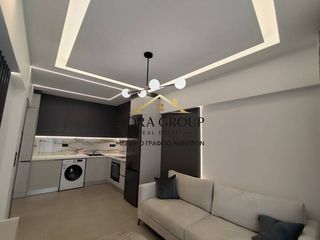 Διαμέρισμα 65 τ.μ. προς πώληση, Μαρτίου-thumb-3