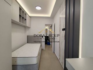 Διαμέρισμα 65 τ.μ. προς πώληση, Μαρτίου-thumb-15