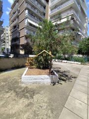 Διαμέρισμα 65 τ.μ. προς πώληση, Μαρτίου-thumb-5