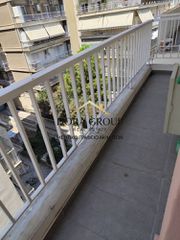 Διαμέρισμα 65 τ.μ. προς πώληση, Μαρτίου-thumb-1