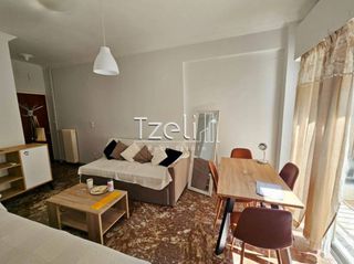Διαμέρισμα 55 τ.μ. για πώληση