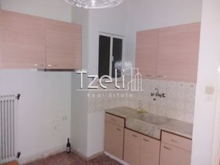 Διαμέρισμα 75 τ.μ. για πώληση