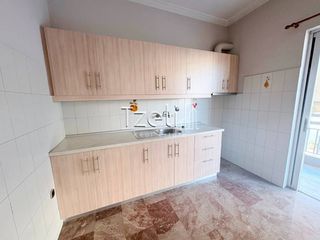 Διαμέρισμα 52 τ.μ. πρός πώληση, Αχαΐα, Πάτρα-thumb-5