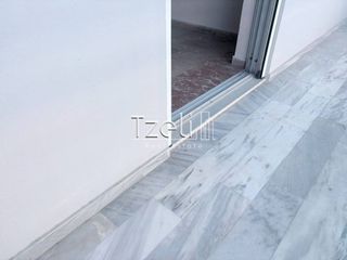 Διαμέρισμα 52 τ.μ. πρός πώληση, Αχαΐα, Πάτρα-thumb-18