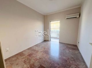 Διαμέρισμα 52 τ.μ. πρός πώληση, Αχαΐα, Πάτρα-thumb-24