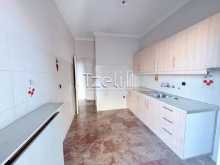 Διαμέρισμα 52 τ.μ. πρός πώληση, Αχαΐα, Πάτρα-thumb-23