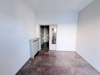 Διαμέρισμα 52 τ.μ. πρός πώληση, Αχαΐα, Πάτρα-thumb-29