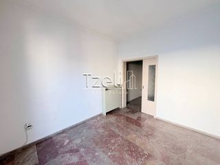 Διαμέρισμα 52 τ.μ. πρός πώληση, Αχαΐα, Πάτρα-thumb-20