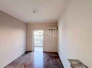 Διαμέρισμα 52 τ.μ. πρός πώληση, Αχαΐα, Πάτρα-thumb-15