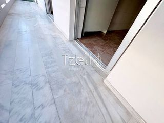 Διαμέρισμα 52 τ.μ. πρός πώληση, Αχαΐα, Πάτρα-thumb-13