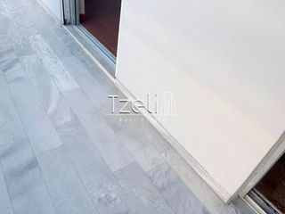 Διαμέρισμα 52 τ.μ. πρός πώληση, Αχαΐα, Πάτρα-thumb-27