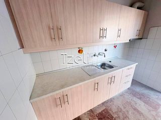 Διαμέρισμα 52 τ.μ. πρός πώληση, Αχαΐα, Πάτρα-thumb-31
