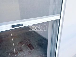 Διαμέρισμα 52 τ.μ. πρός πώληση, Αχαΐα, Πάτρα-thumb-22
