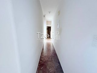 Διαμέρισμα 52 τ.μ. πρός πώληση, Αχαΐα, Πάτρα-thumb-25