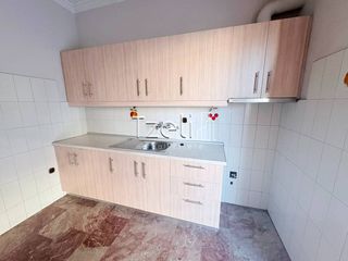 Διαμέρισμα 52 τ.μ. πρός πώληση, Αχαΐα, Πάτρα-thumb-28