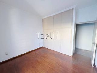 Διαμέρισμα 52 τ.μ. πρός πώληση, Αχαΐα, Πάτρα-thumb-16
