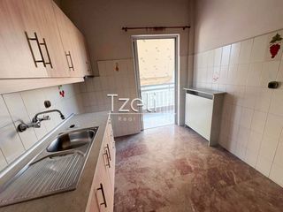 Διαμέρισμα 52 τ.μ. πρός πώληση, Αχαΐα, Πάτρα-thumb-19