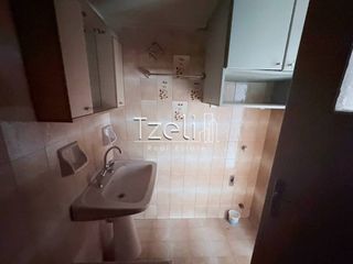 Διαμέρισμα 52 τ.μ. πρός πώληση, Αχαΐα, Πάτρα-thumb-26